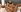 AmyyRossee_ Hot Hot 🥵 Pic 3