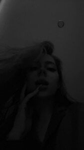 SharonAdamsf Public 사진 2