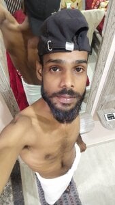 detasuta Public Gambar 5