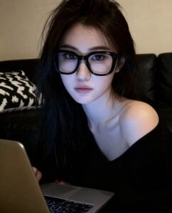 XIAOFENG-2025 Public Pic