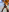 merlyna_goldens Runs through my skin Pic 3