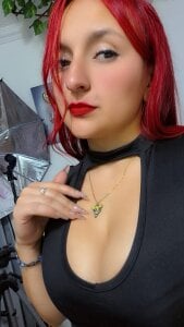 miss_tainaa Public Fotka 4