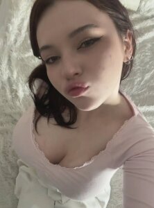 ThuBoppre Merry Christmas🎄 Pic 5