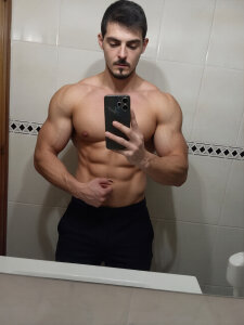 Ragnar69k Yooo Pic 4