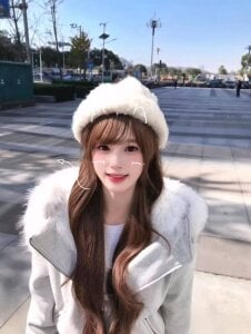 小鹅 de Red-888  2 Imagens