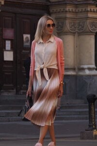 _Maddalena_