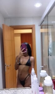 Pretinha_st 🔥😏 Poză 3