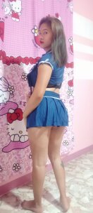 Tits2blick Public Pic 4