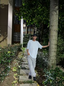 im_zayn_ nature 🍃 Pic 3