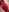 Dakota_Blare red latex suit Pic 2