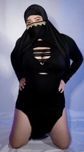 Salma_sabagのPublicの 2枚の写真