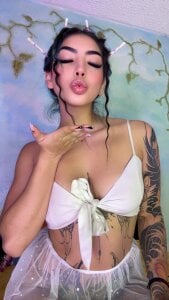 So cute de SaturnooStonee  3 Imagens