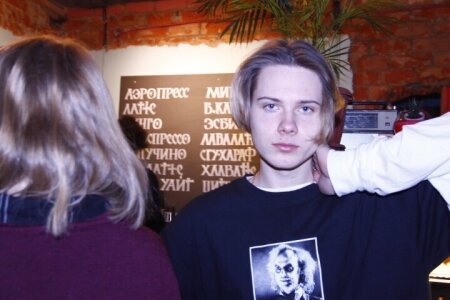 cooperfuzze Public صورة واحدة|cooperfuzze Public صورتان|cooperfuzze Public  صور|cooperfuzze Public  صورة