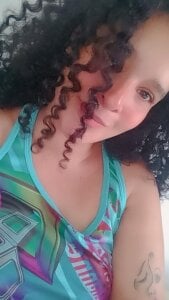 Public od LoveQueen05  snímek