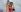 Princes_candy_1 fun here Pic 3