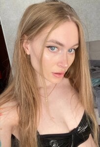 Russian_sexy_girl1