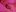 MiaMinx Look at me👀 Pic 7