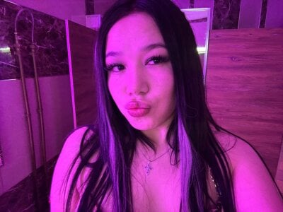 Zdjęcia baby_boomqt ♥:  2