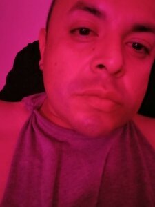 Gabbana143 Public Pic