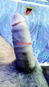 Bengali_Boy75 Public Pic 2