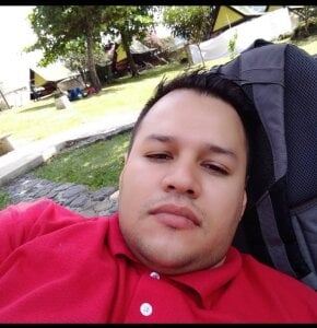 Alpha-Bear un ratico Pic