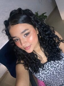 ladulcemary_ Cute Mary Pic 3