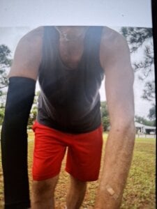 southernflair Public Pic 2