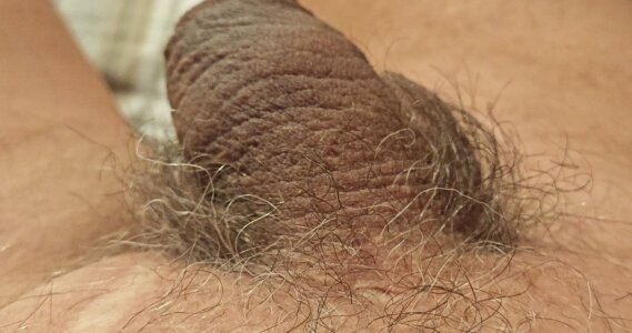 jhonschen's Si sveglierà?..... Sex Photo 9