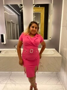 I_amXenox Me Bilde 8