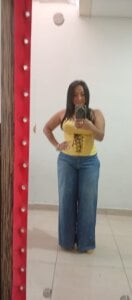 violetta_jackson Public Pic 3