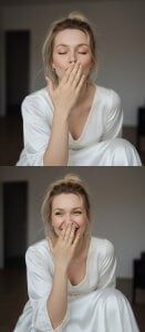 NickyAdamidi Your cutie! 圖片