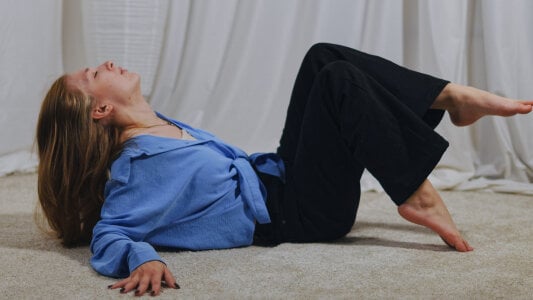 DionPefferman 🥳 Pic