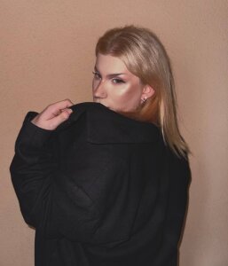 eva_asti Public Gambar 5