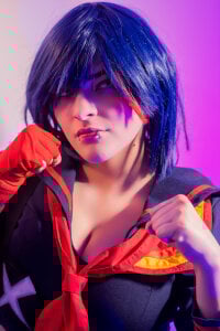 Matoi ryuko👊🏼 de Juyeon__ Foto 6