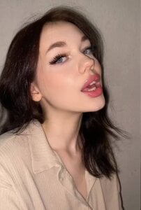 notaswingers Public Pic 2