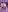 Ivey_and_James XL Double Anal Dildo and XL Plug Play Photo