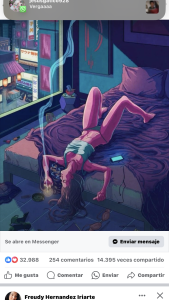 china_black_ Public Pic 7