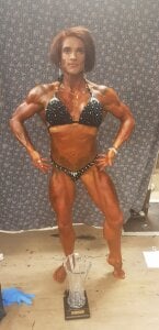 NiceGirl10 kullanıcısının Public albümü -  4 fotoğraf