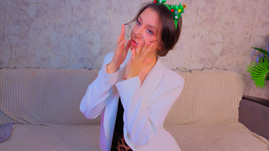 Zdjęcia GiseleLamos Public:  9