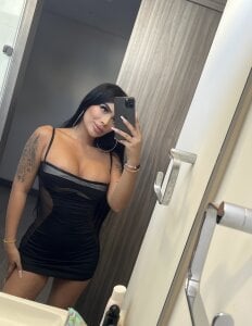 Zdjęcia yoursweetfeeling 🦋:  8