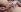 a_pinch_of_cyanide Morning Masturbation Nudes Pic 3