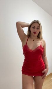 Love at first sight❤ od OrianaNorth  3 snímek