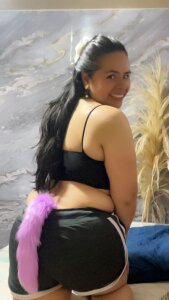 MICHEL_RAMIREZZ Public Pic 4