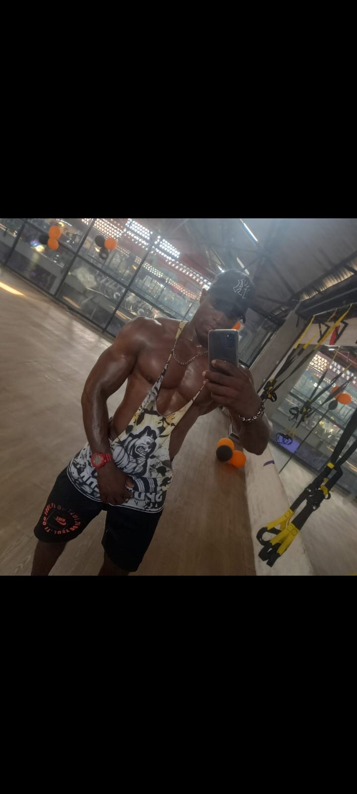 MarcusBlack_ Právě oblíbené foto 9007