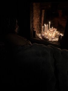 PrettyLittleProblem Public 사진 2