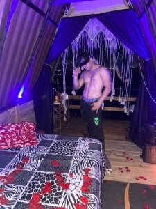 Dearlyescream27 Mis recuerdos зображення 5