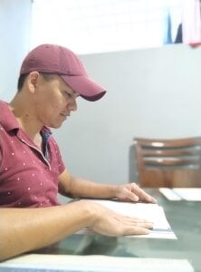 sexyindio07 Public Pic