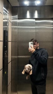 ImRutz's XXX Nude Photo 3