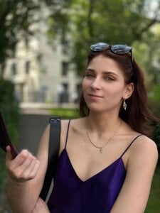 KeriGenet Public Pic