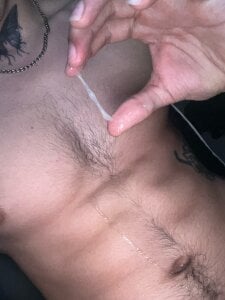 im_allen just me<3 Foto 9